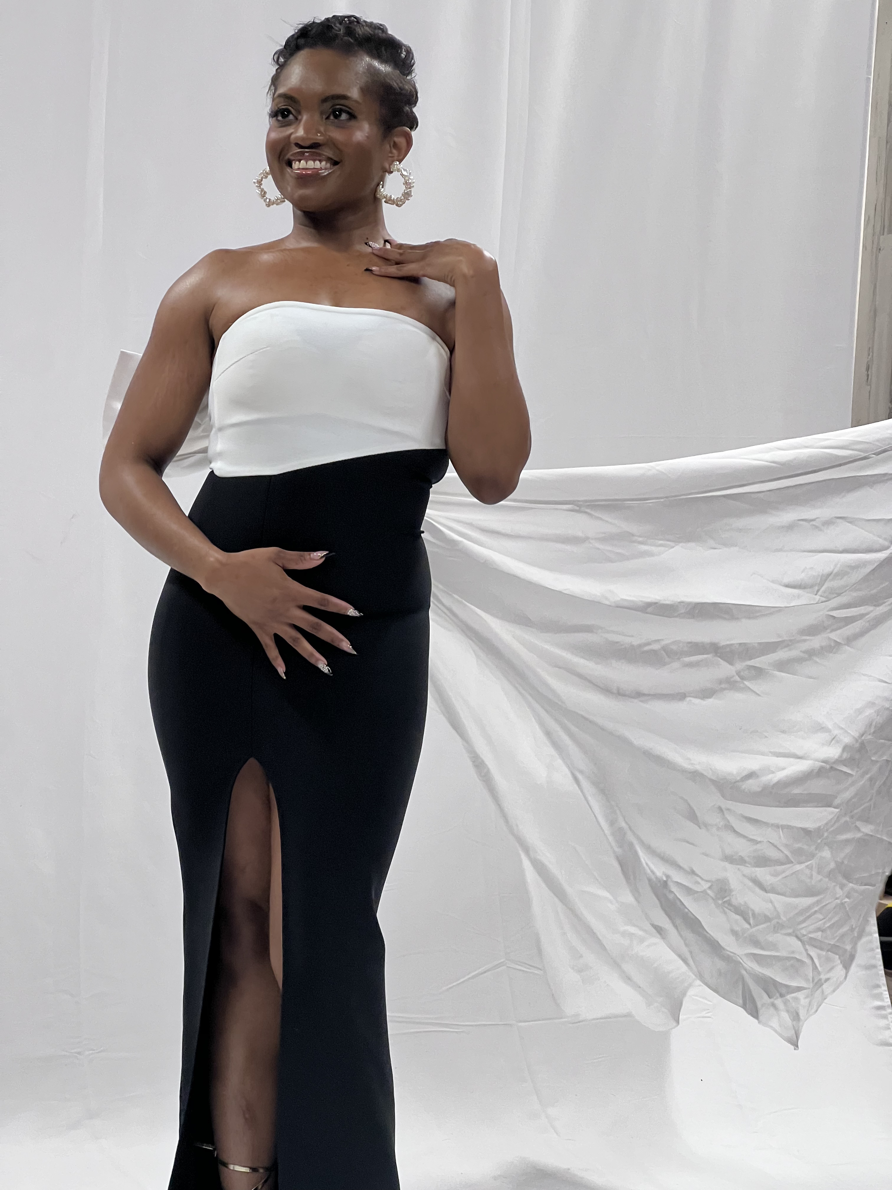 Adaobi Chiamaka Onyekaba, CEO & Founder