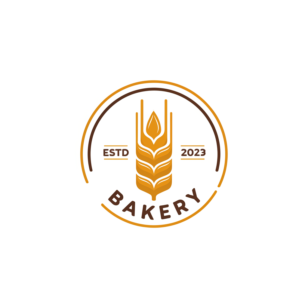 Sweet Celebrations logo