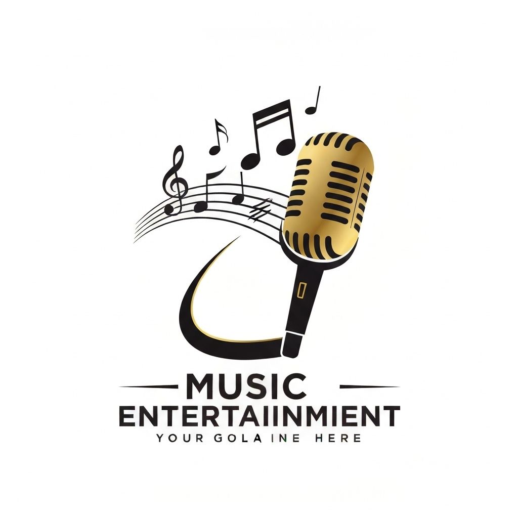 Symphony Strings logo