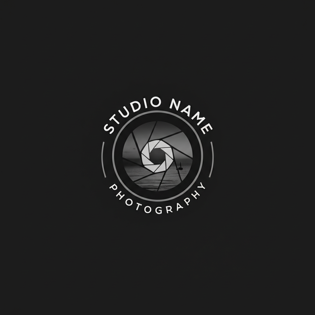 Artisan Photography logo